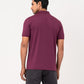 Enduro Series 2 Polo Shirt