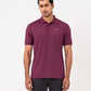 Enduro Series 2 Polo Shirt