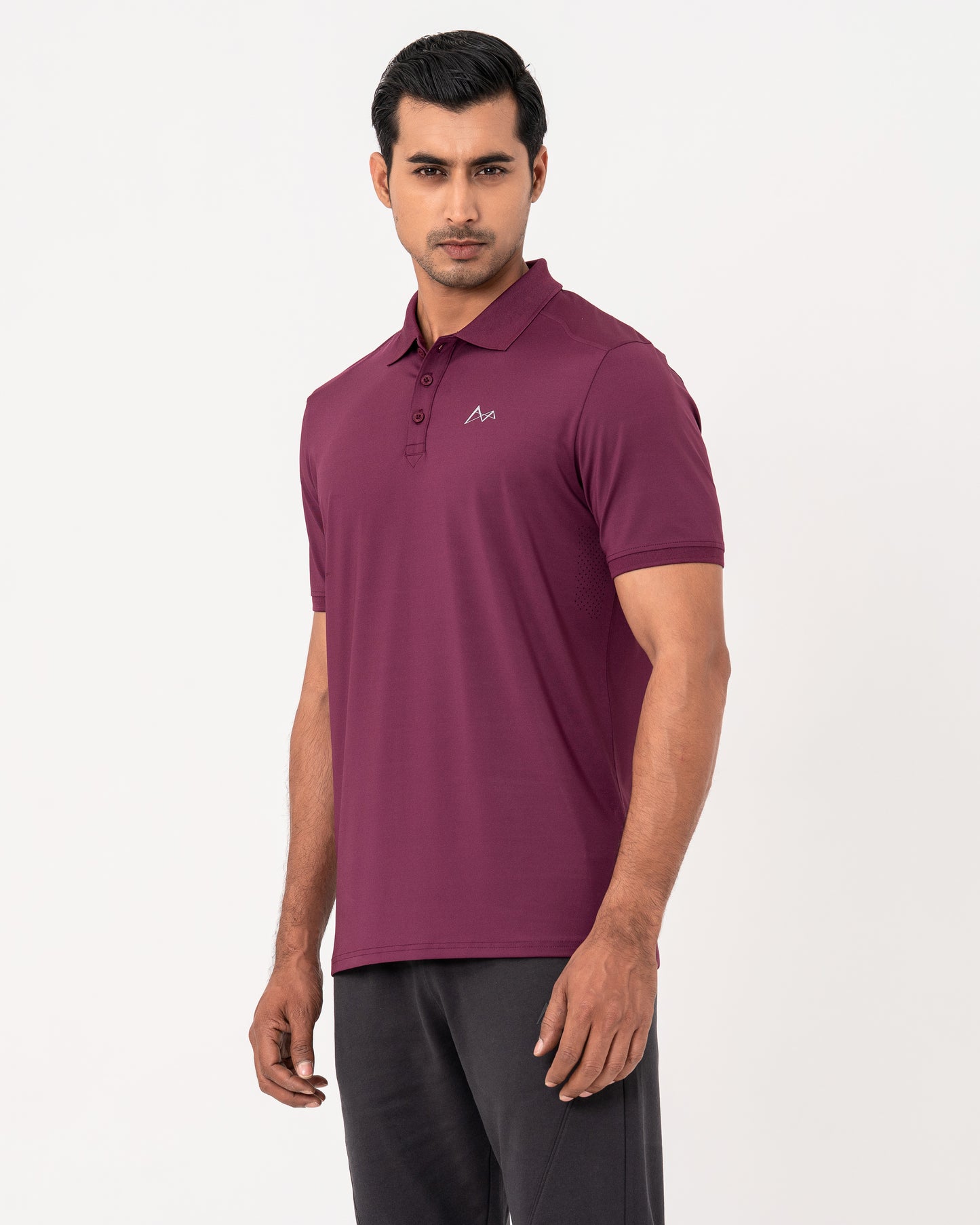 Enduro Series 2 Polo Shirt