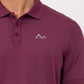 Enduro Series 2 Polo Shirt