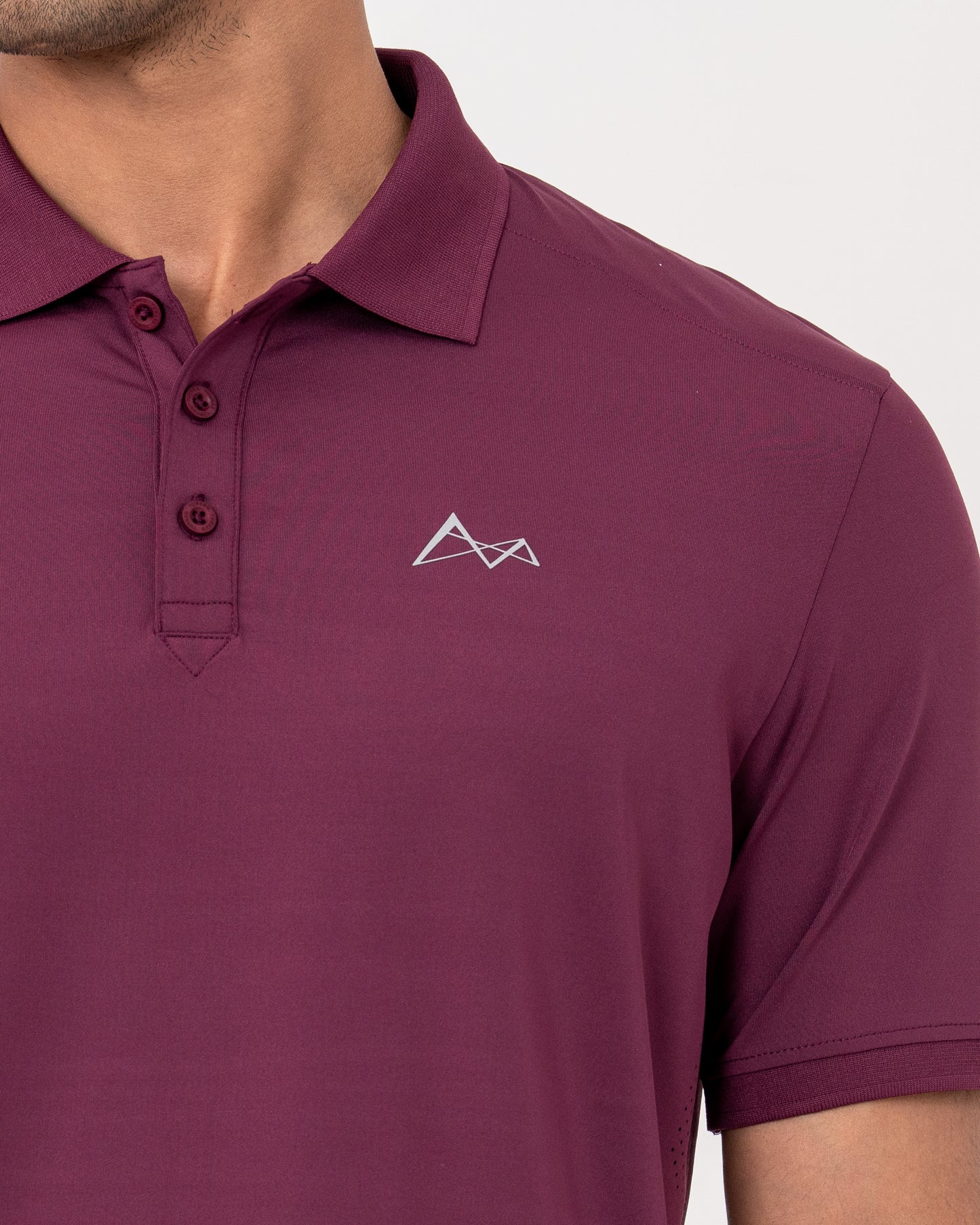 Enduro Series 2 Polo Shirt
