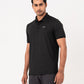 Enduro Series 2 Polo Shirt