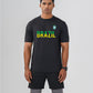 Ascent Training T-Shirt
