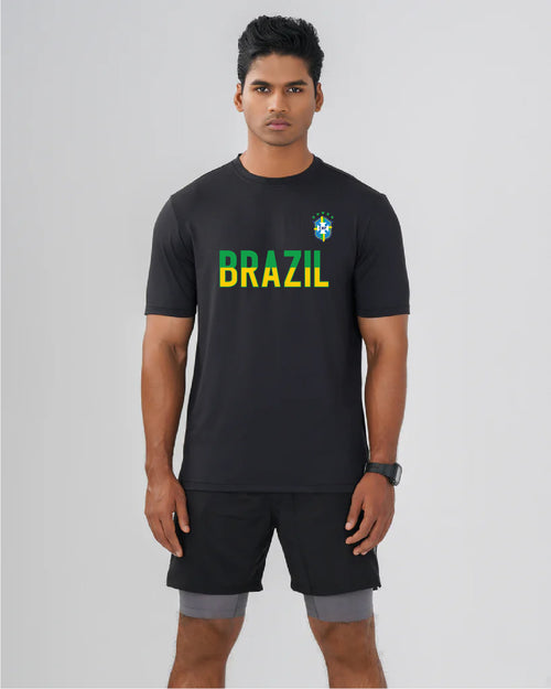 Ascent Training T-Shirt