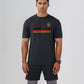 Ascent Training T-Shirt