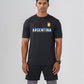 Ascent Training T-Shirt