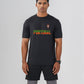 Ascent Training T-Shirt