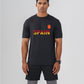 Ascent Training T-Shirt