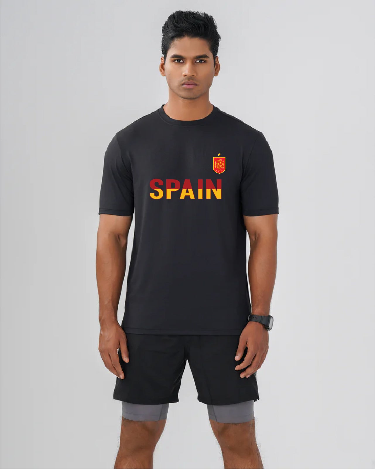 Ascent Training T-Shirt