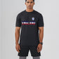 Ascent Training T-Shirt