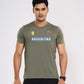 Intense Performance T-shirt
