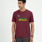 AirCore Performance T-shirt