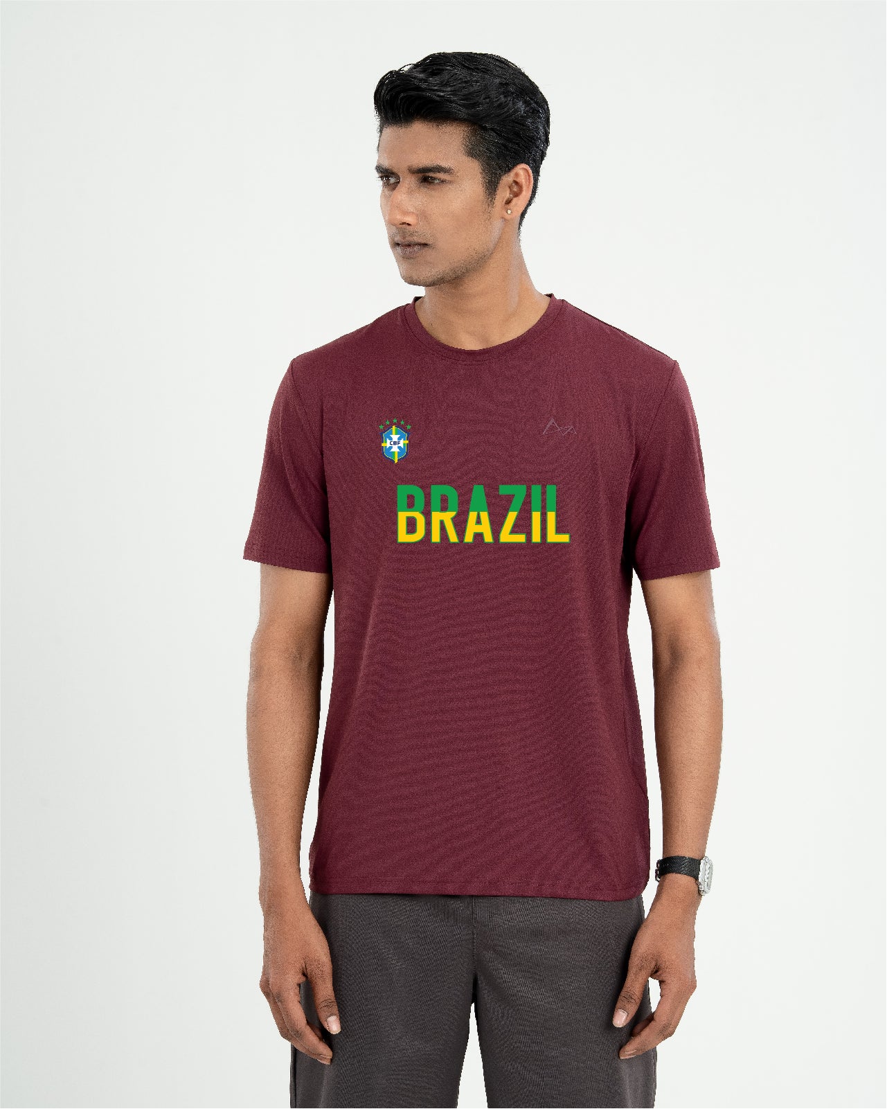 AirCore Performance T-shirt