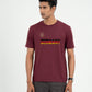 AirCore Performance T-shirt