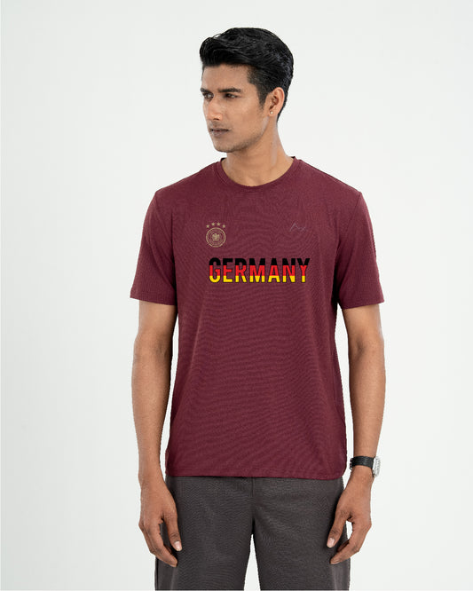 AirCore Performance T-shirt