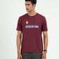 AirCore Performance T-shirt