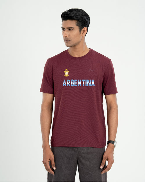 AirCore Performance T-shirt