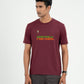 AirCore Performance T-shirt