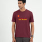 AirCore Performance T-shirt