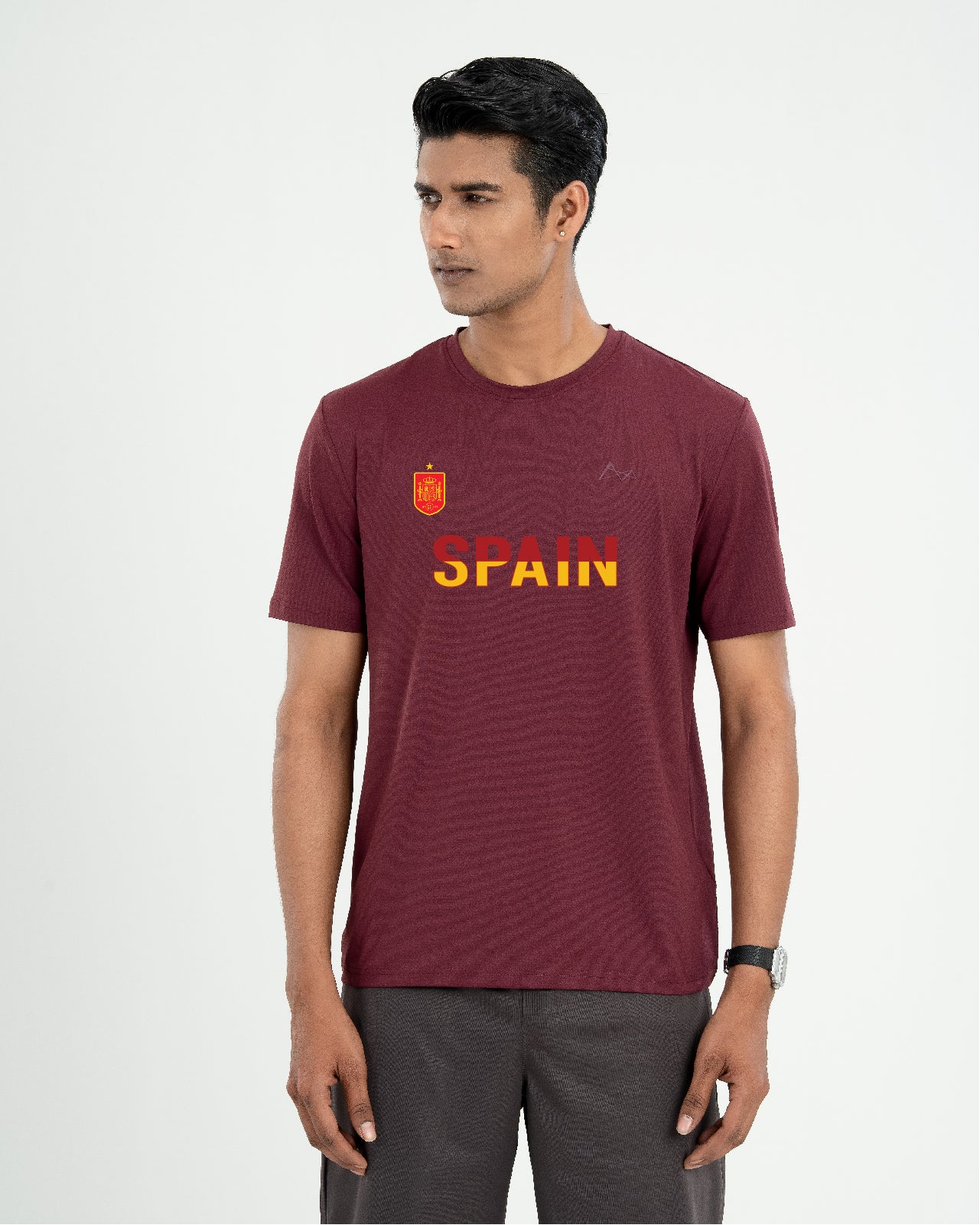 AirCore Performance T-shirt