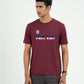AirCore Performance T-shirt