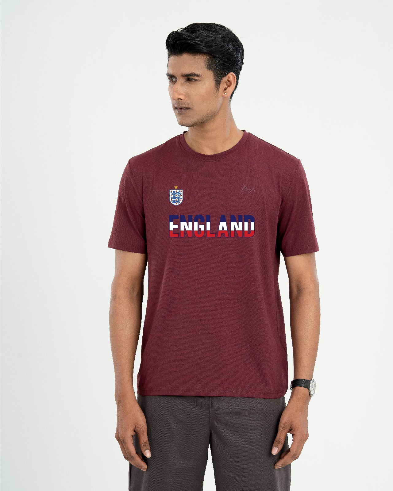 AirCore Performance T-shirt