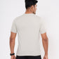 Go Easy Short Sleeve T-Shirt