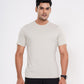 Go Easy Short Sleeve T-Shirt