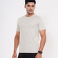 Go Easy Short Sleeve T-Shirt