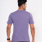 Go Easy Short Sleeve T-Shirt