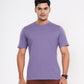 Go Easy Short Sleeve T-Shirt