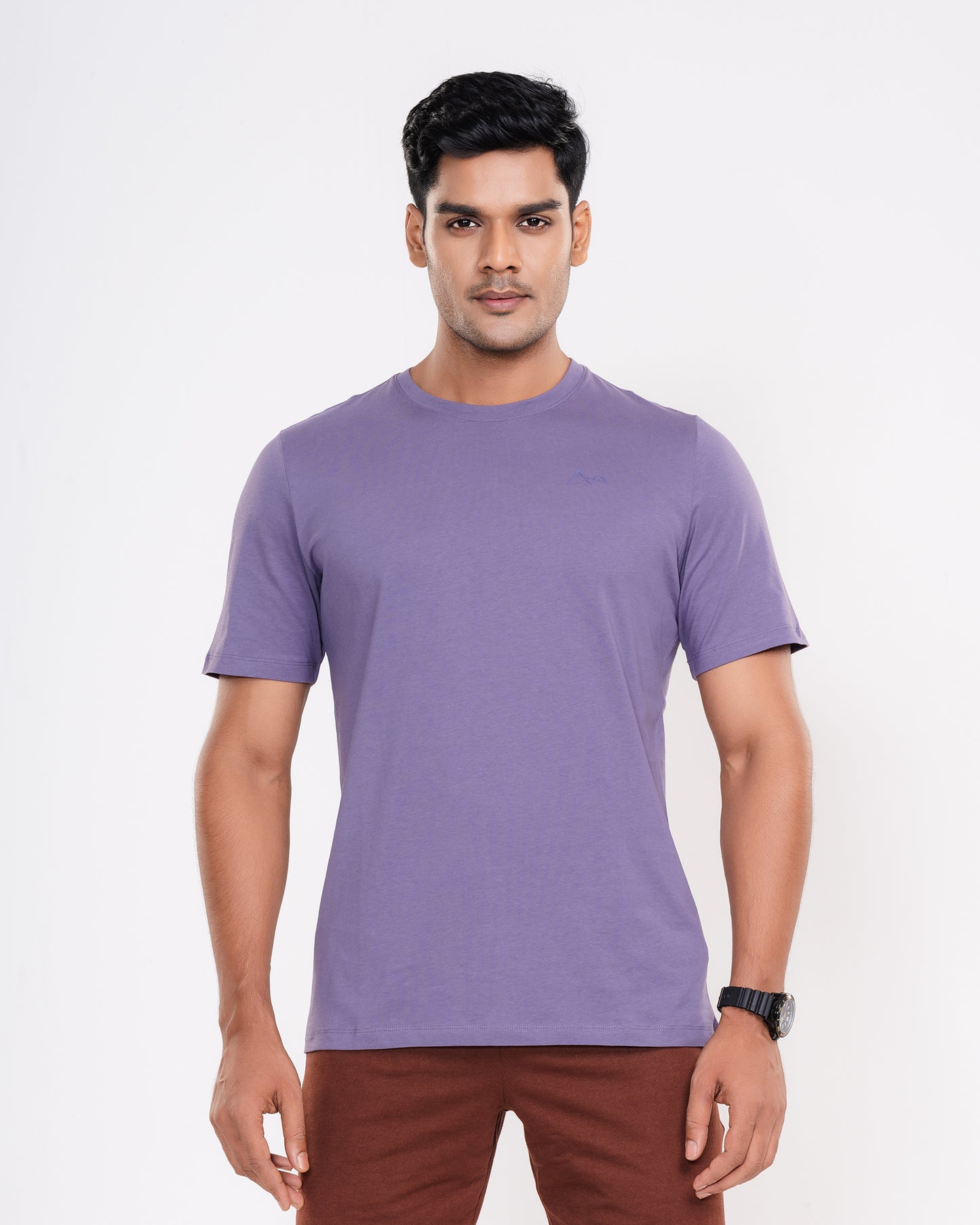 Go Easy Short Sleeve T-Shirt