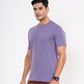 Go Easy Short Sleeve T-Shirt