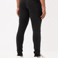 Impact Joggers