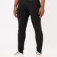 Impact Joggers