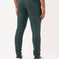 Impact Joggers