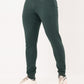 Impact Joggers