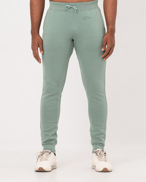 Impact Joggers