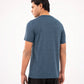 Impulse Series-1 Training T-Shirt