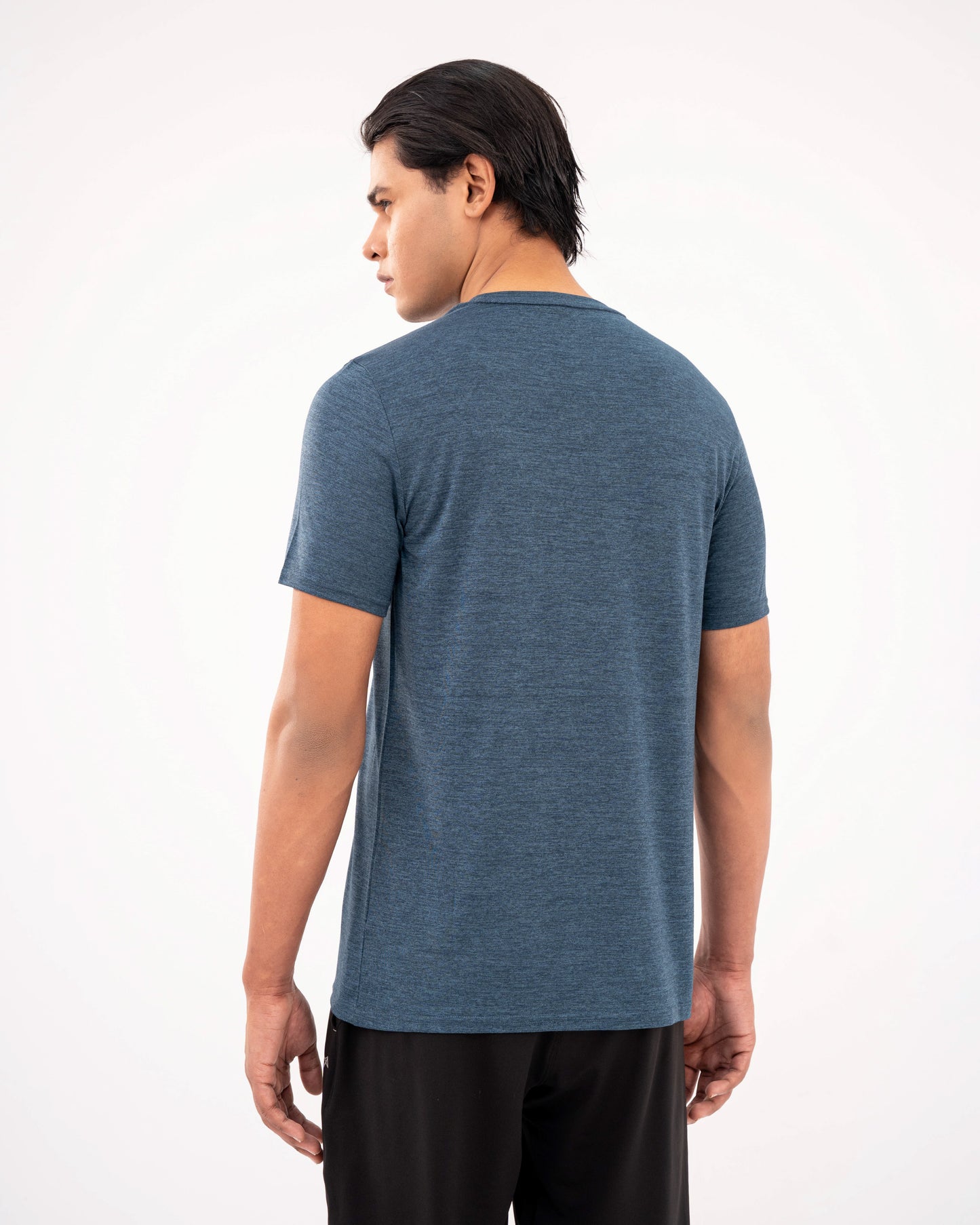 Impulse Series-1 Training T-Shirt