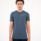 Impulse Series-1 Training T-Shirt