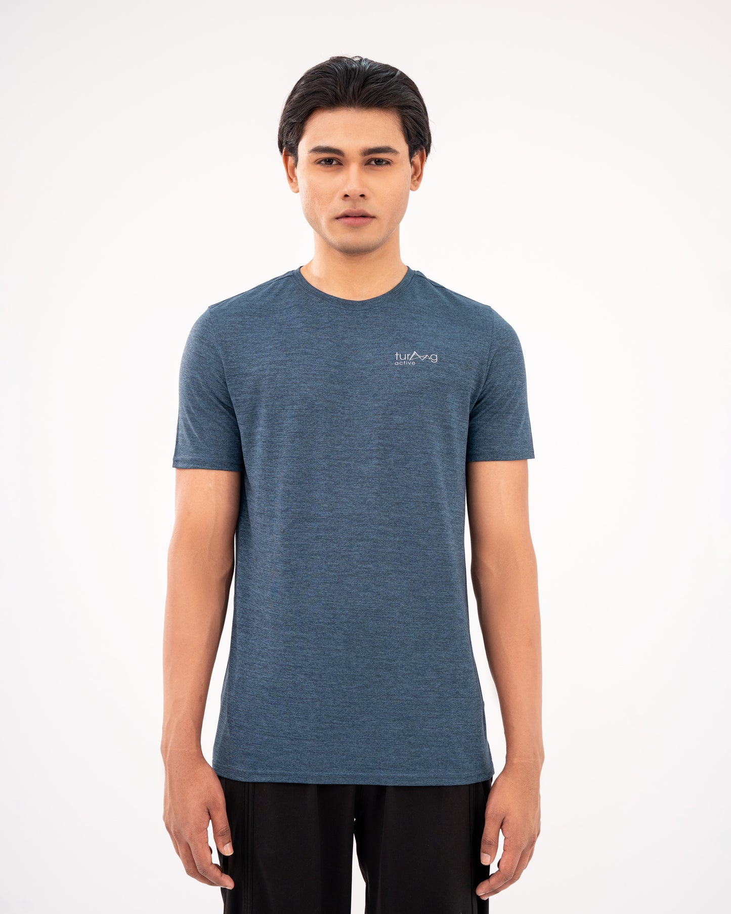 Impulse Series-1 Training T-Shirt
