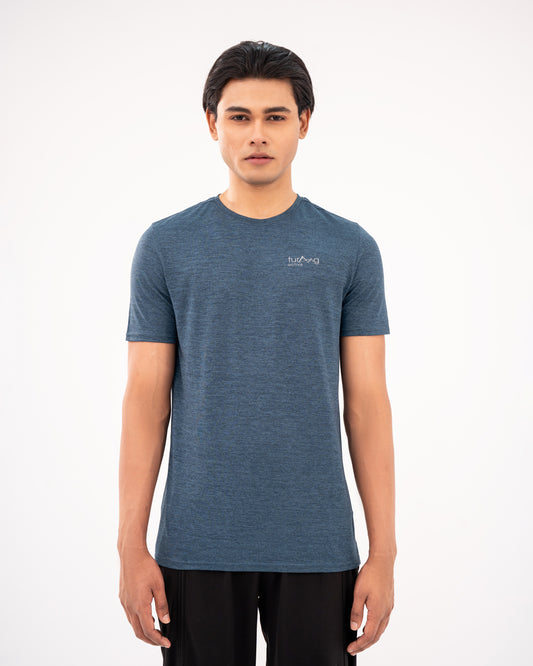 Impulse Series-1 Training T-Shirt