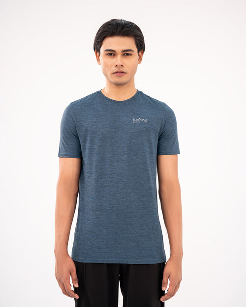 Impulse Series-1 Training T-Shirt