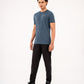 Impulse Series-1 Training T-Shirt