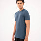 Impulse Series-1 Training T-Shirt