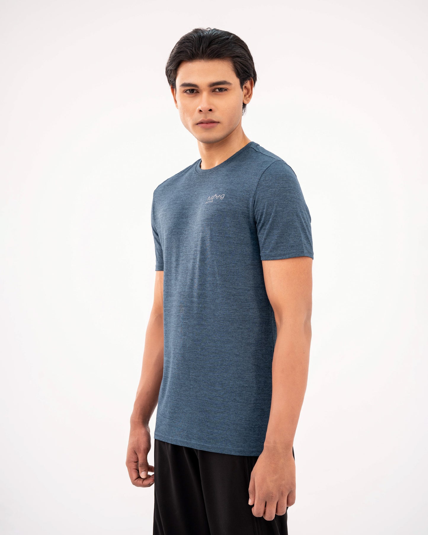Impulse Series-1 Training T-Shirt