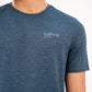 Impulse Series-1 Training T-Shirt