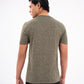 Impulse Series-1 Training T-Shirt