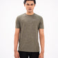 Impulse Series-1 Training T-Shirt